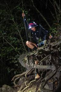 BIB: 
                            <button type="button" onclick="openModal(28070098)" class="btn btn-primary btn-sm float-right btn-popup" data-toggle="modal" data-target=".modal-high-quality">
                        <i class="fas fa-shopping-cart"></i> Add to Cart
                    </button>
                                            <button type="button" onclick="isThisMe(28070098, true)" class="btn btn-success btn-sm float-right btn-popup btn-isme hidden" data-toggle="tooltip" data-placement="bottom" title="นี่คือรูปของคุณใช่ไหม คลิกที่นี่เพื่อเอาเข้าอัลบั้ม">
                        <i class="fas fa-plus"></i> Add to album
                    </button>
                    <button type="button" onclick="isThisMe(28070098, false)" class="btn btn-warning btn-sm float-right btn-popup btn-isnotme hidden">
                        <i class="fas fa-ban"></i> Remove from album
                    </button>